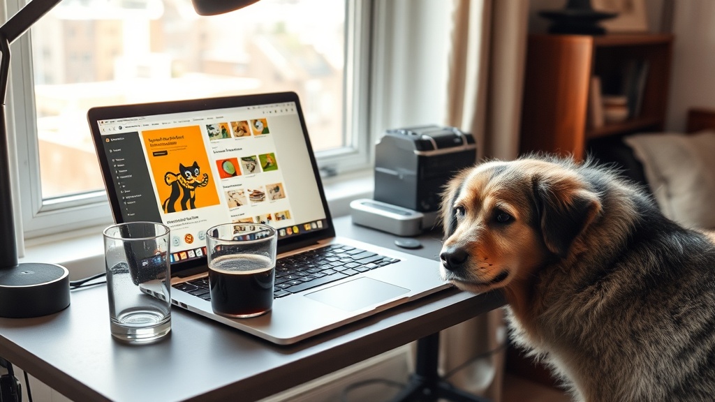 I Tested 4 AI Workspace Tools. Only 1 Actually Worked.