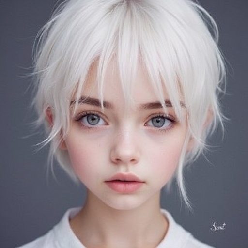 fotokartochka-s-dvumya-lyudmi-parnem-s-tigab61j1l