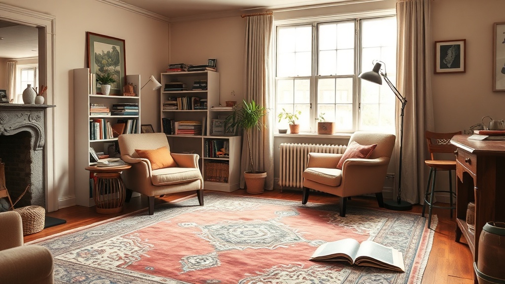 Your Space Doesn't Need Permission: Reclaiming Design Authority on IWD