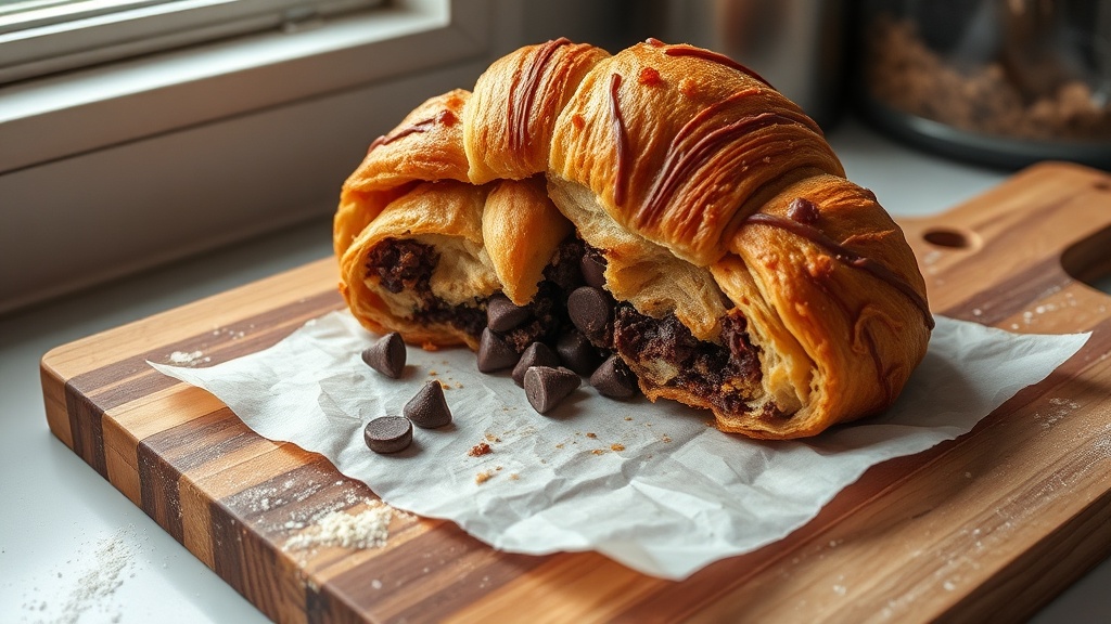 Texture Mashups Are Everywhere in 2026. Here's How to Nail Them at Home.