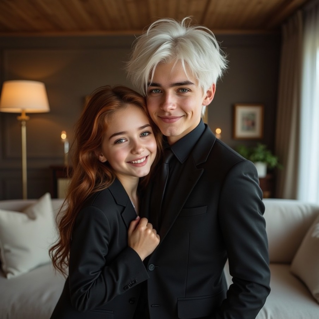 a-professional-full-body-photo-of-a-tall-handsome-1b0h6nevtl