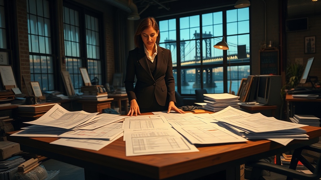 The Dilution Blindspot: What VC Terms Are Actually Doing to Your Wealth