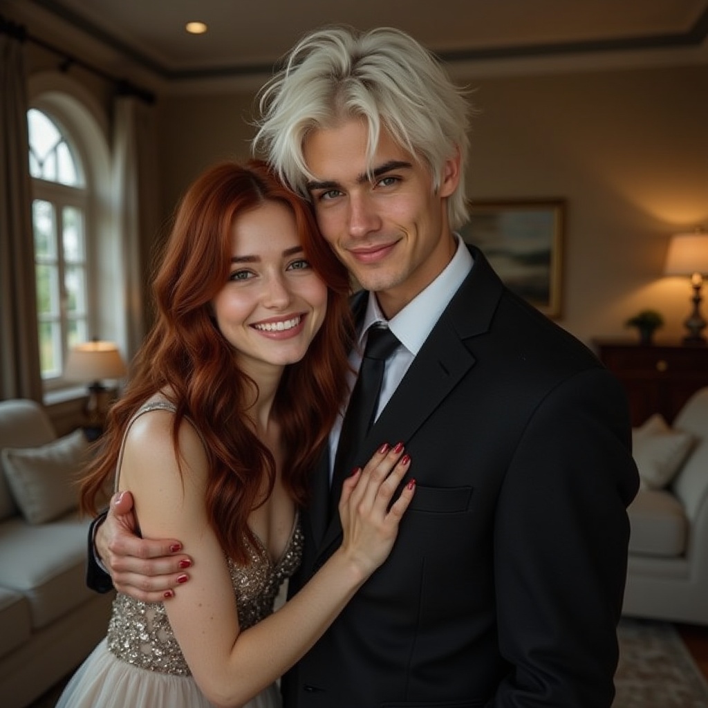 a-professional-full-body-photo-of-a-tall-handsome-n0dcm8wdu9