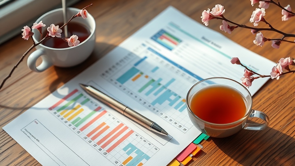 Japan Cherry Blossom 2026: Your Booking Window Closes in Days