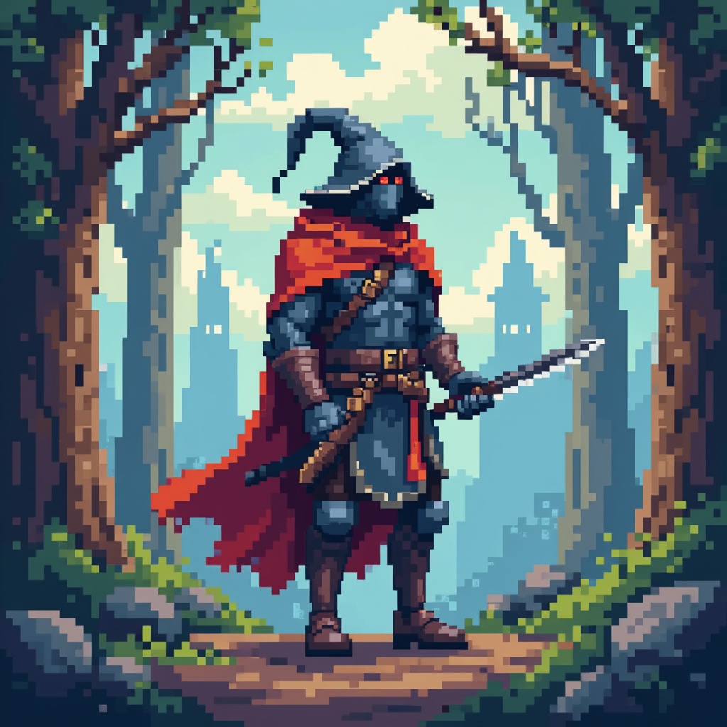 a-character-in-a-fantasy-world-pixel-art-style-t3ukq3viuh