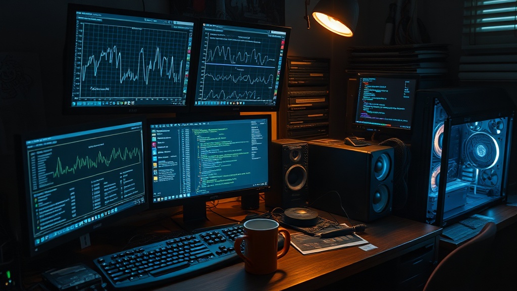 Slay the Spire 2 Early Access: A QA Lead's Cold Assessment