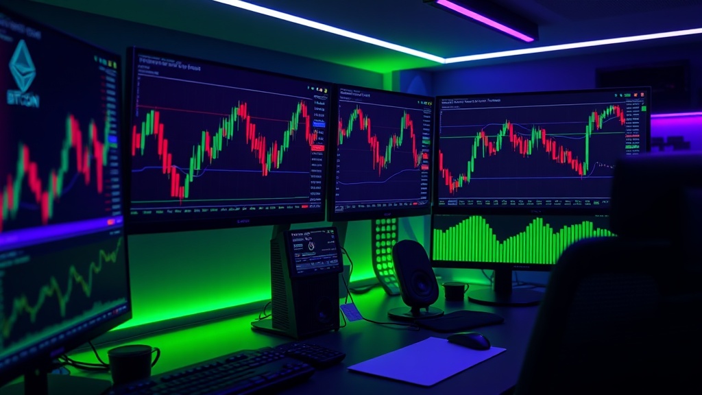 Daily Crypto Market Recap (March 5, 2026): BTC Holds $72K, ETH Outperforms