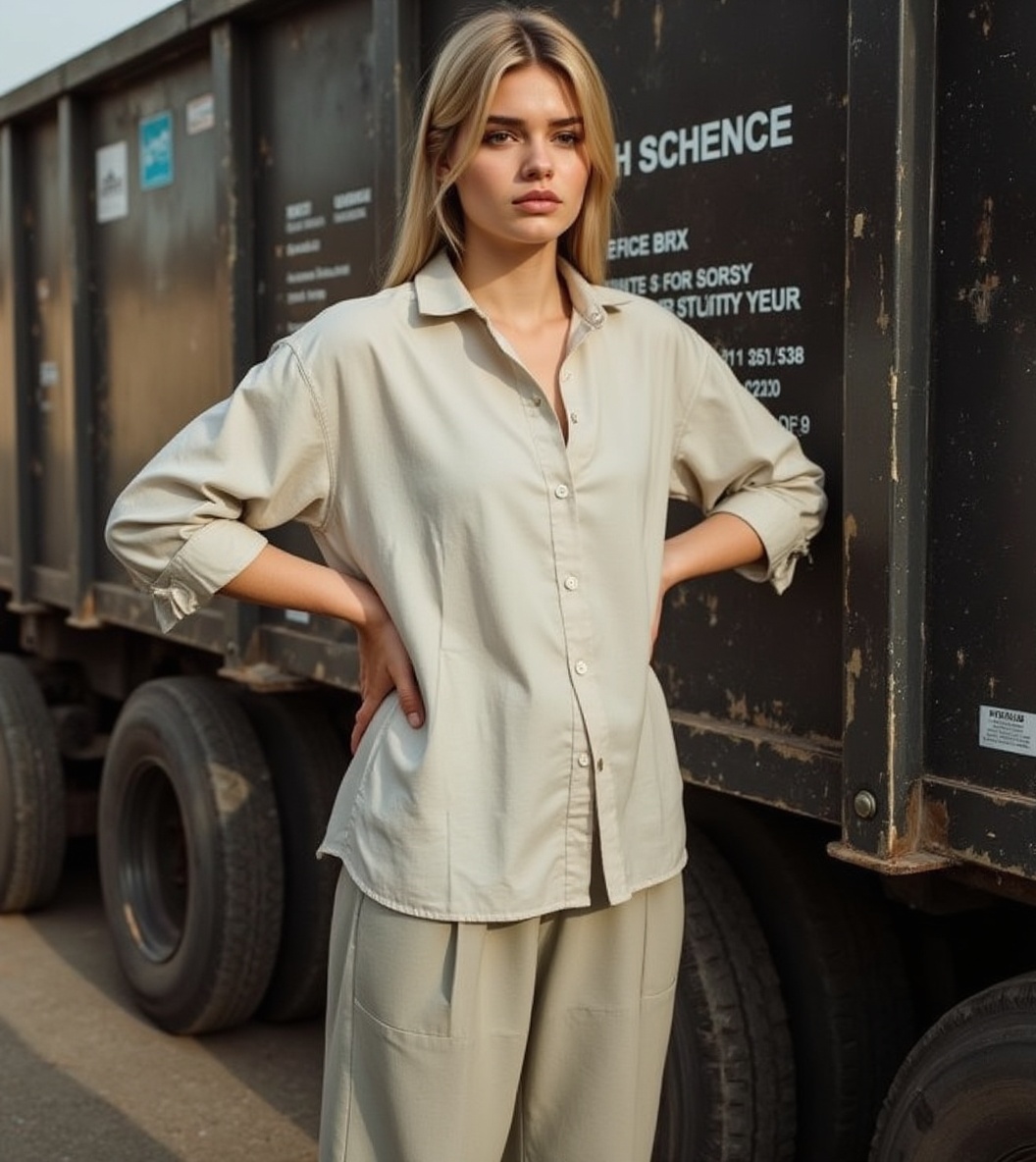 a-portrait-of-a-young-woman-with-natural-lighting-bm6yf0qmxo