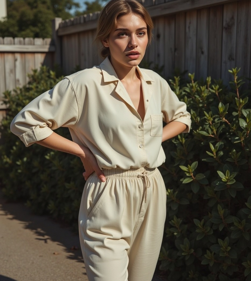 sucked-head-first-into-a-human-eating-wheelie-bin-xif5bu9c7g