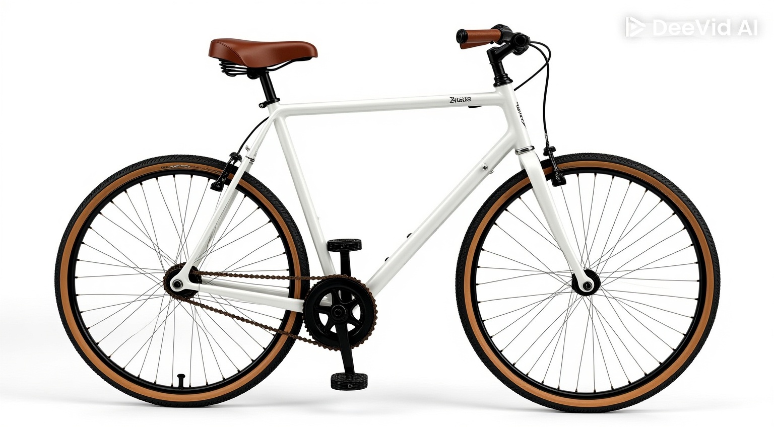 vervollstandige-das-rennrad-in-einem-klassischen-3ir0chuxf6