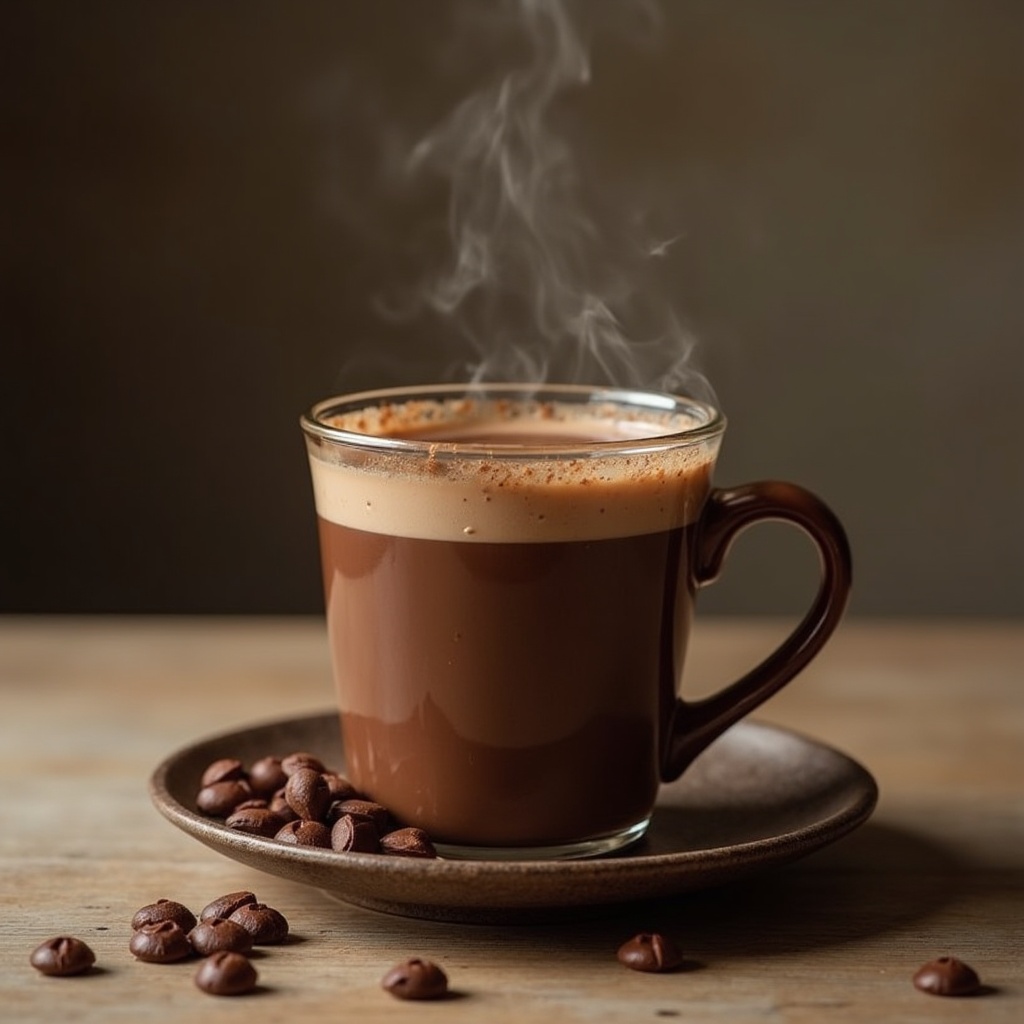 una-taza-de-chocolate-caliente-para-el-alma-htw67sctrk-1