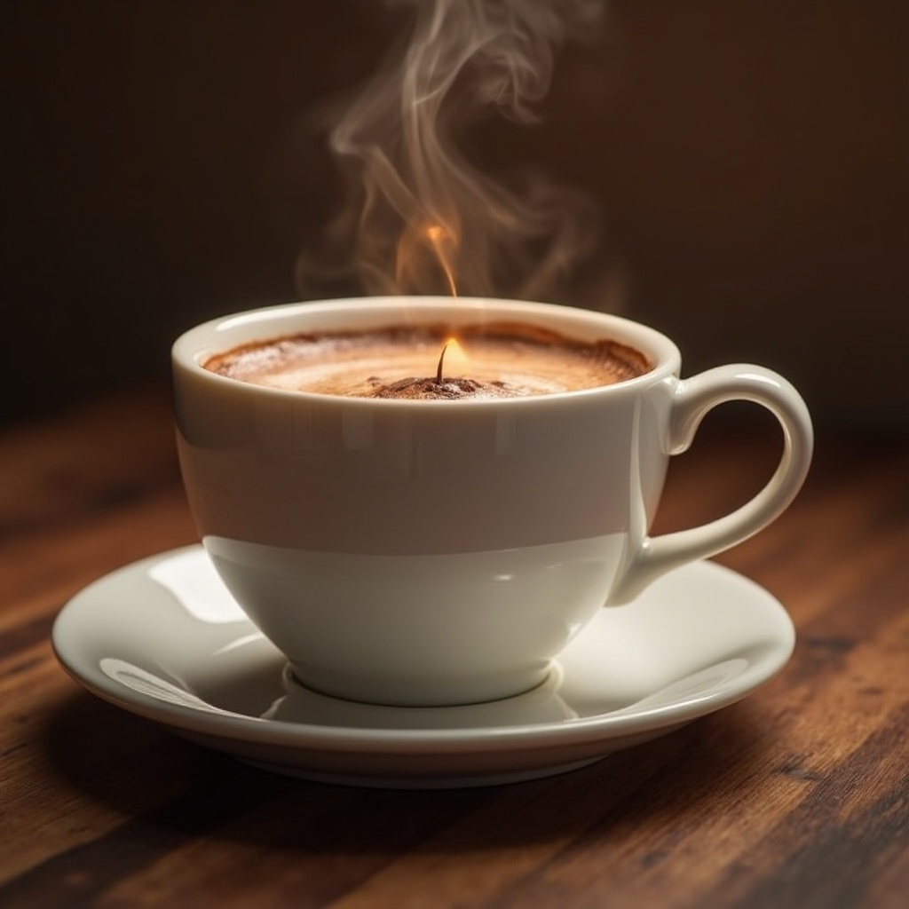 una-taza-de-chocolate-caliente-para-el-alma-htw67sctrk-2