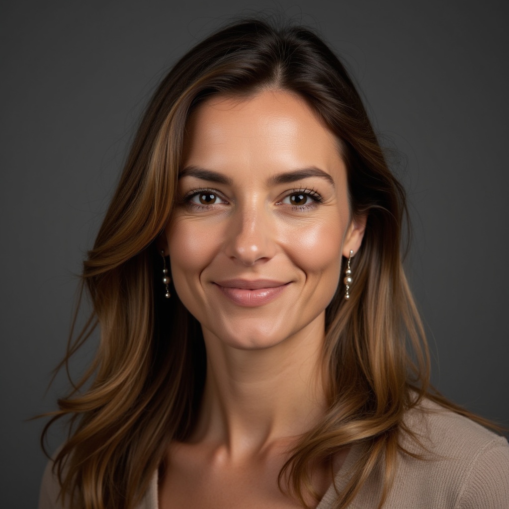 photorealistic-studio-portrait-of-a-40-year-old-z1b517liyf