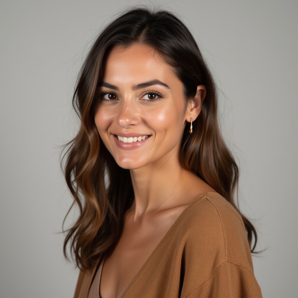 photorealistic-studio-portrait-of-a-40-year-old-pzaqdji68f-2