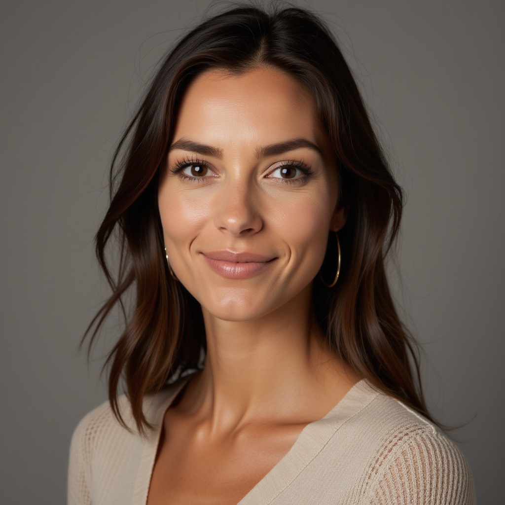 photorealistic-studio-portrait-of-a-40-year-old-pzaqdji68f-1