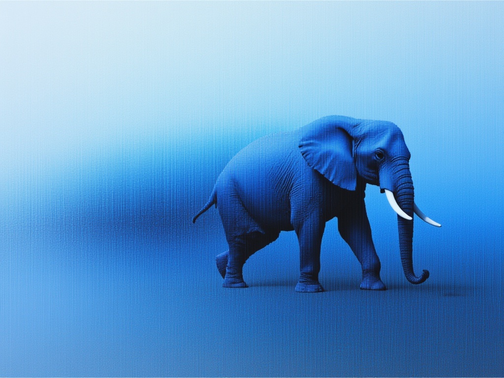 FireRed Image Edit v1.1 is an updated version of FireRed Image Edit, with improved image editing capabilities.