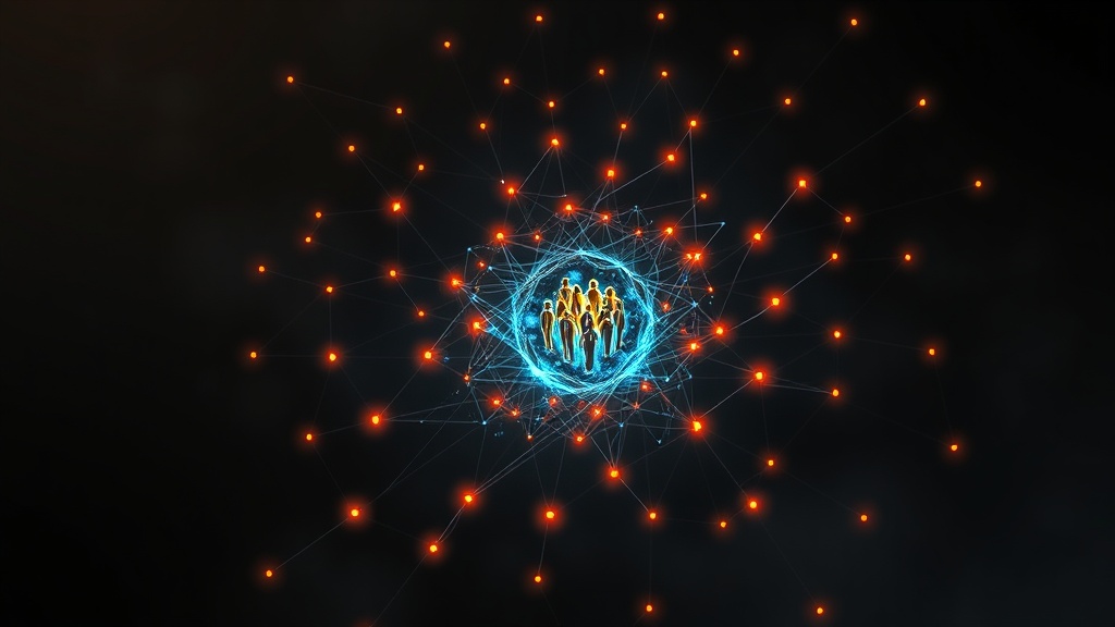 Modelo de investimento coletivo leva fintech INCO a superar 12 mil sócios 