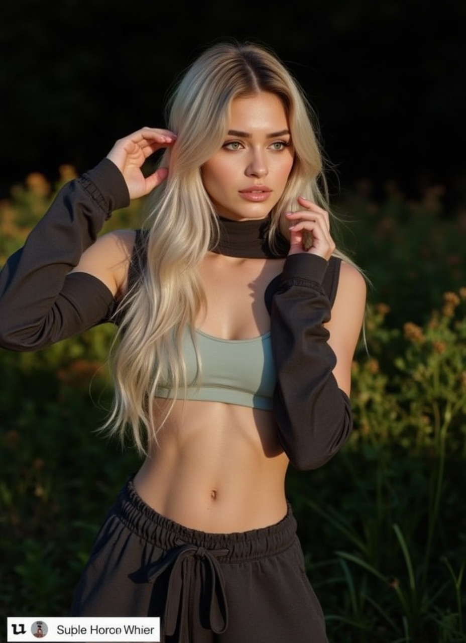 a-portrait-of-a-young-woman-with-natural-lighting-sooyuygyvn