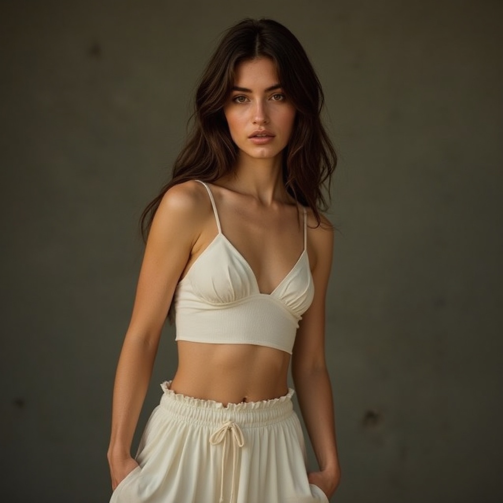 a-portrait-of-a-young-woman-with-natural-lighting-1d1ihgbbzv