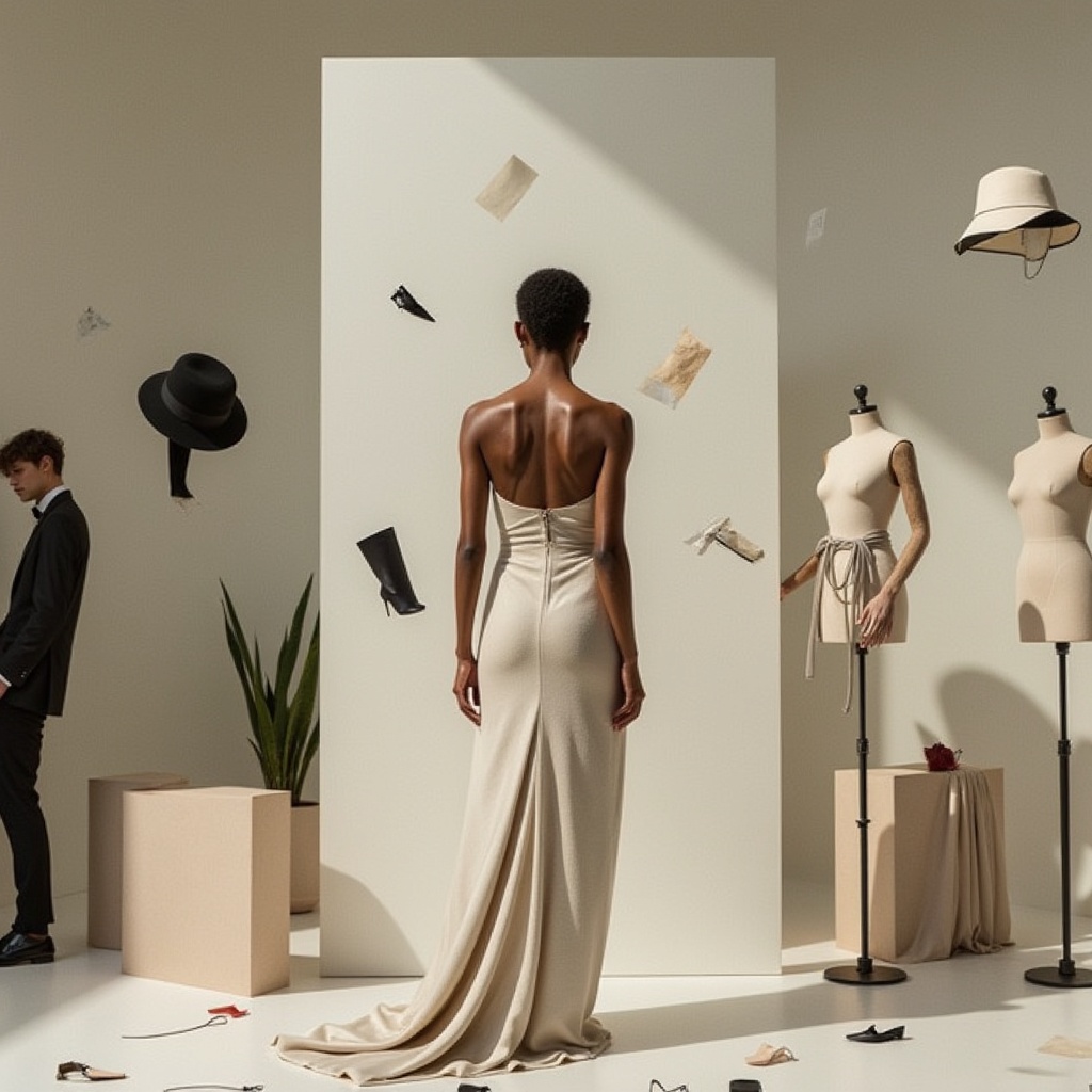 create-an-iconic-and-highly-artistic-cover-image-8m04m4ji5j