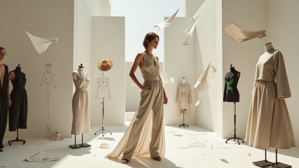 create-an-iconic-and-highly-artistic-cover-image-jljbz6d495