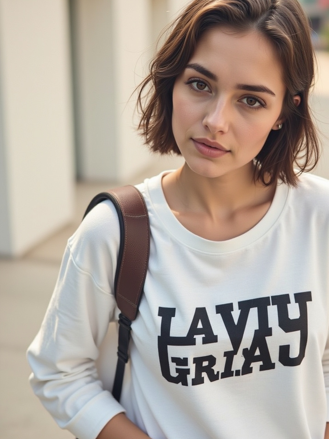 a-portrait-of-a-young-woman-with-natural-lighting-jx8n9dj241