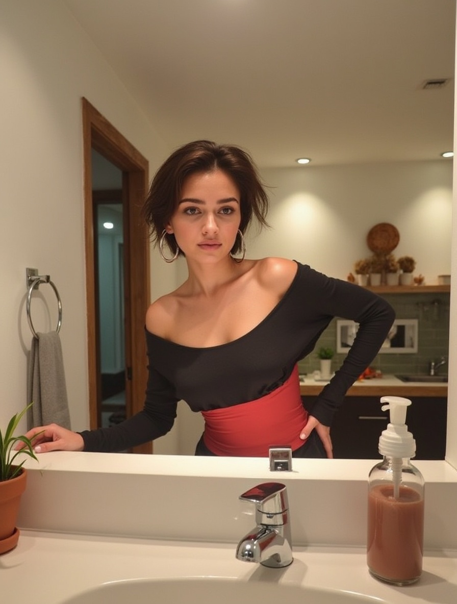 has-a-la-chica-mucho-mas-realista-quita-la-luz-y-k6f0cmik2e