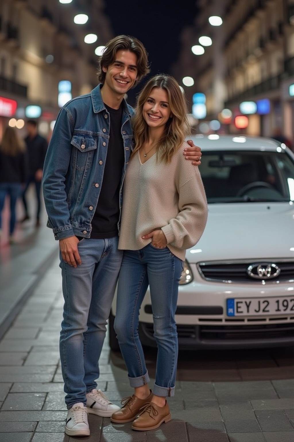 exact-same-couple-as-in-the-uploaded-photo-same-q7pxot558p