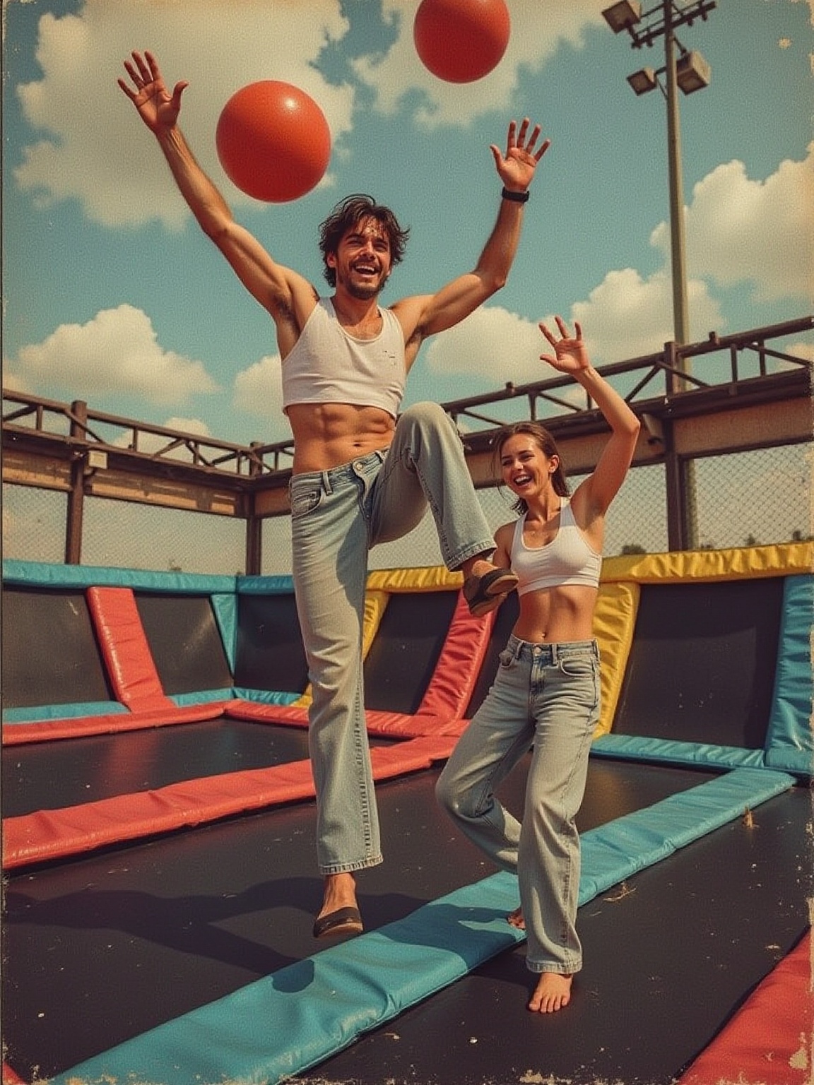 generate-a-postcard-background-with-the-tow-guys-5mcgis2dfc