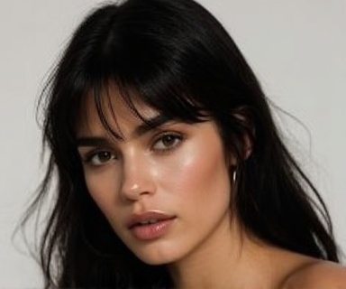 cree-un-gemem-sesy-erotique-et-sensuelle-un-tres-a8fpgwez2n