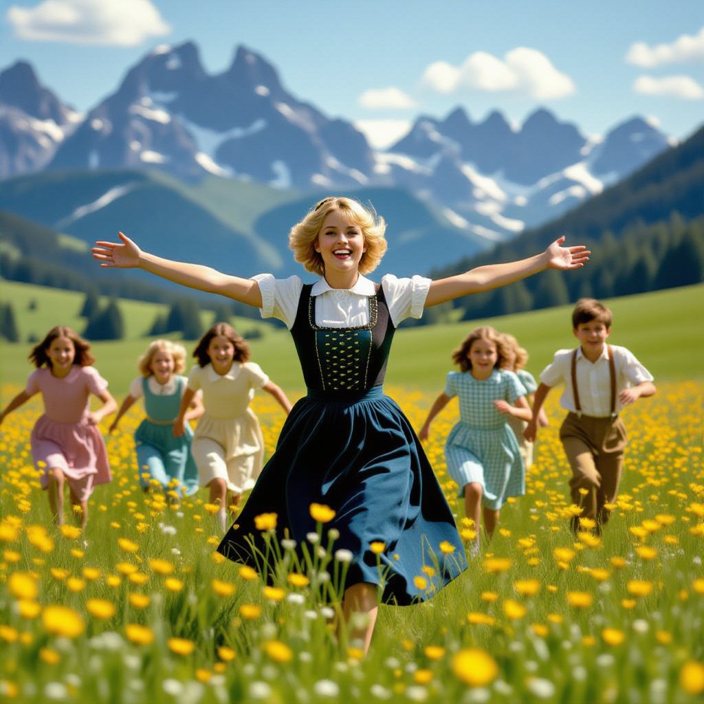 in-the-style-of-the-sound-of-music-movie-a-vibrant-66owgfmcx