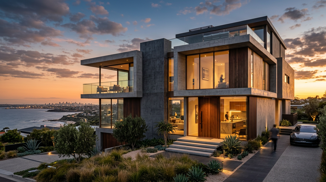 Nano Banana 2 example image generated on RunDiffusion