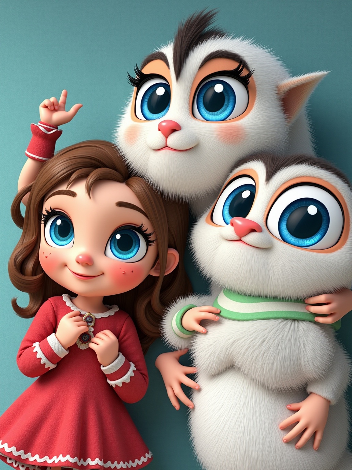 a-cute-character-with-big-expressive-eyes-disney-f5bo47gr8p