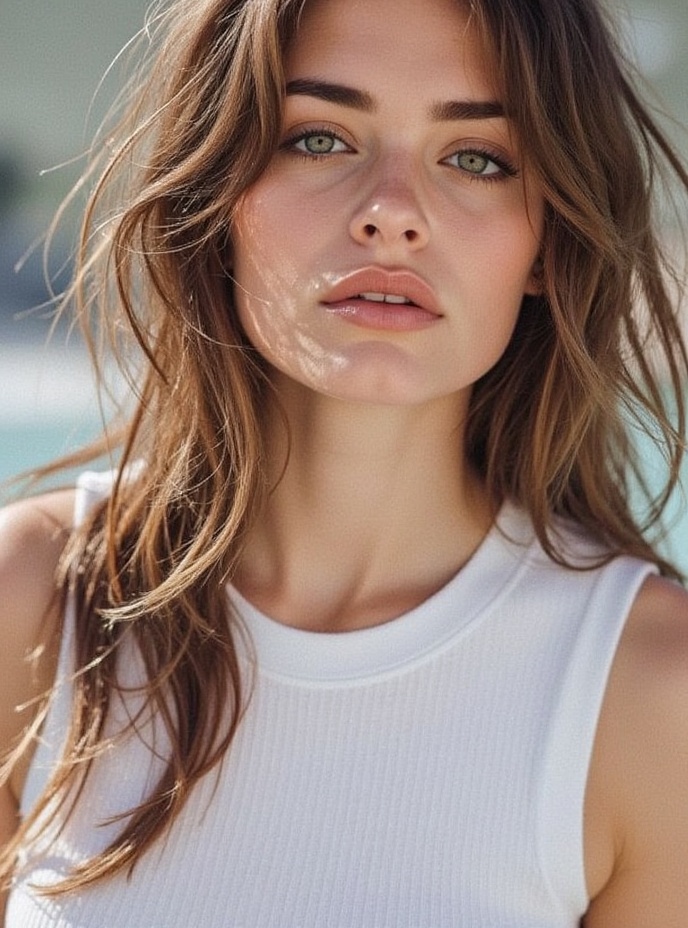 en-vestido-muy-corto-y-ajustado-sxhi6ra5p1