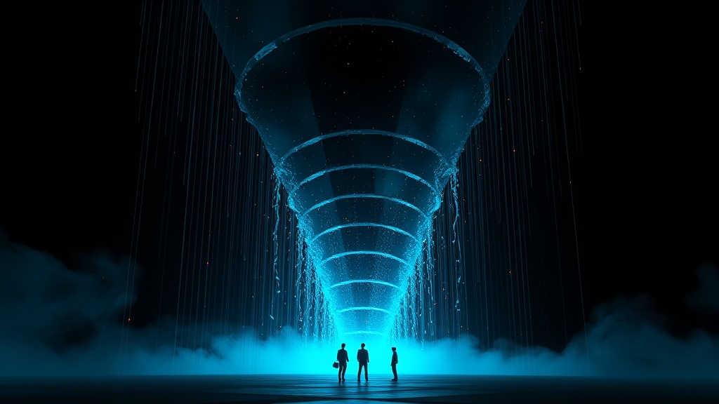 Reforma tributária força fintechs a rever modelo de negócios e elevar compliance 