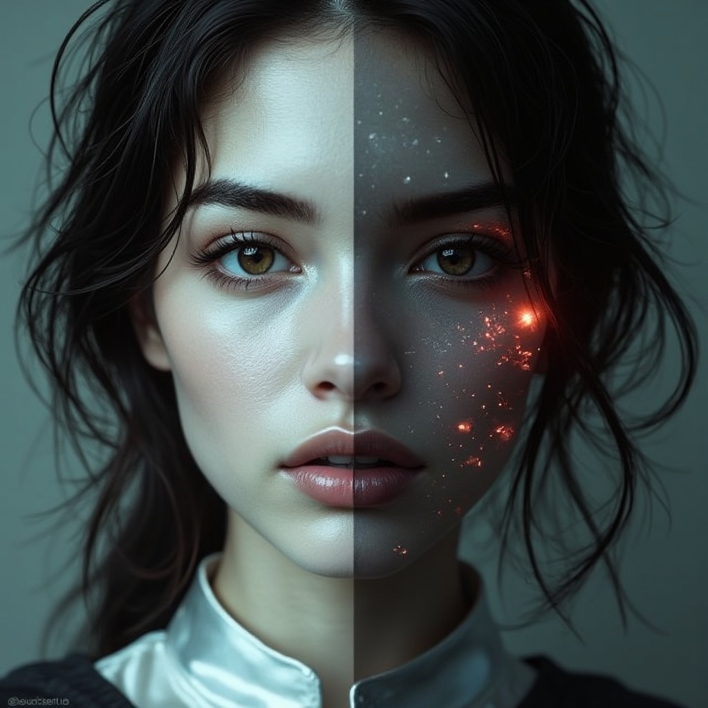 crie-uma-imagem-meio-a-meio-com-essa-descricao-a366ap1ubh