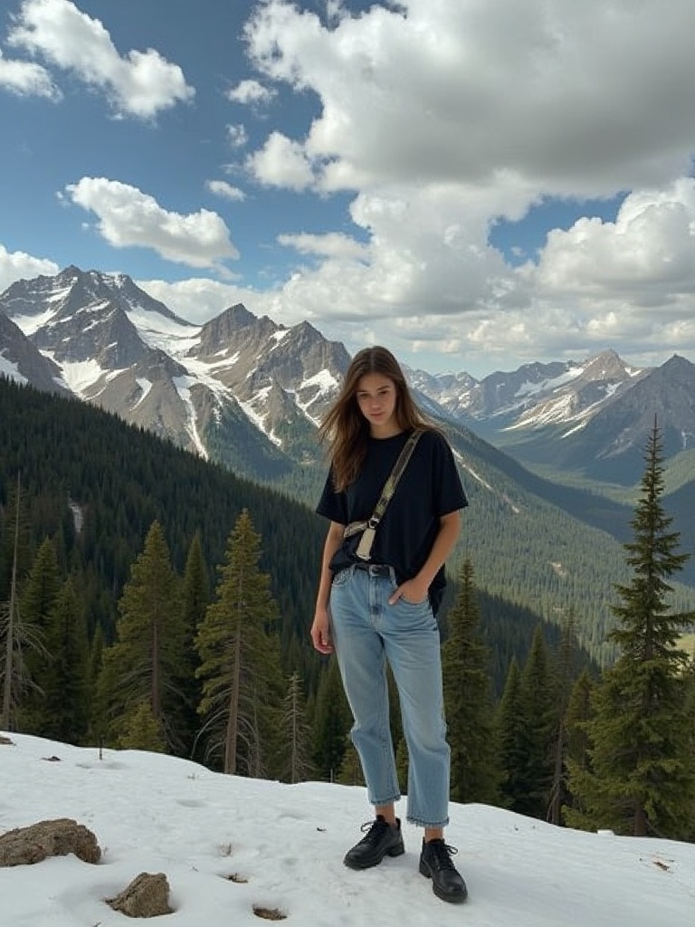 quiero-que-mejores-la-calidad-de-la-foto-sin-jcejxabl8b