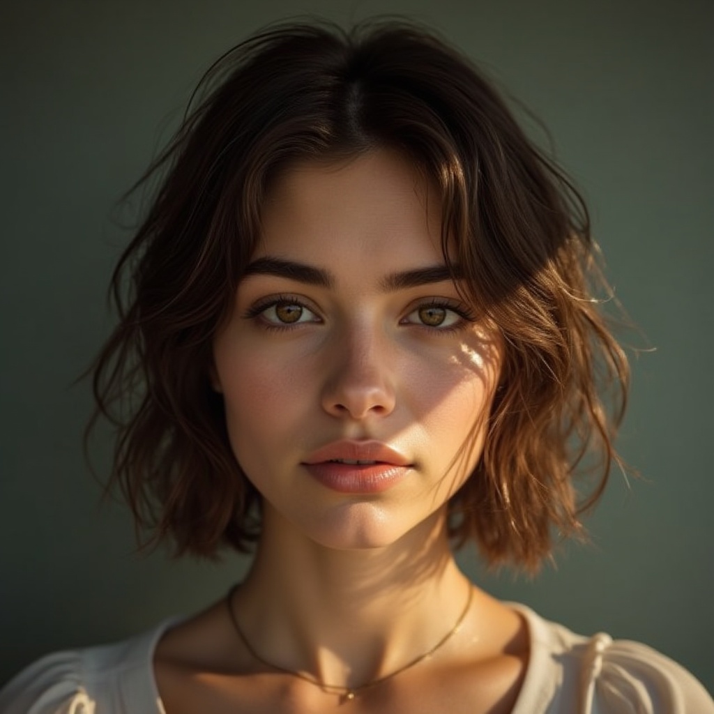 a-portrait-of-a-young-woman-with-natural-lighting-lowirc24ft