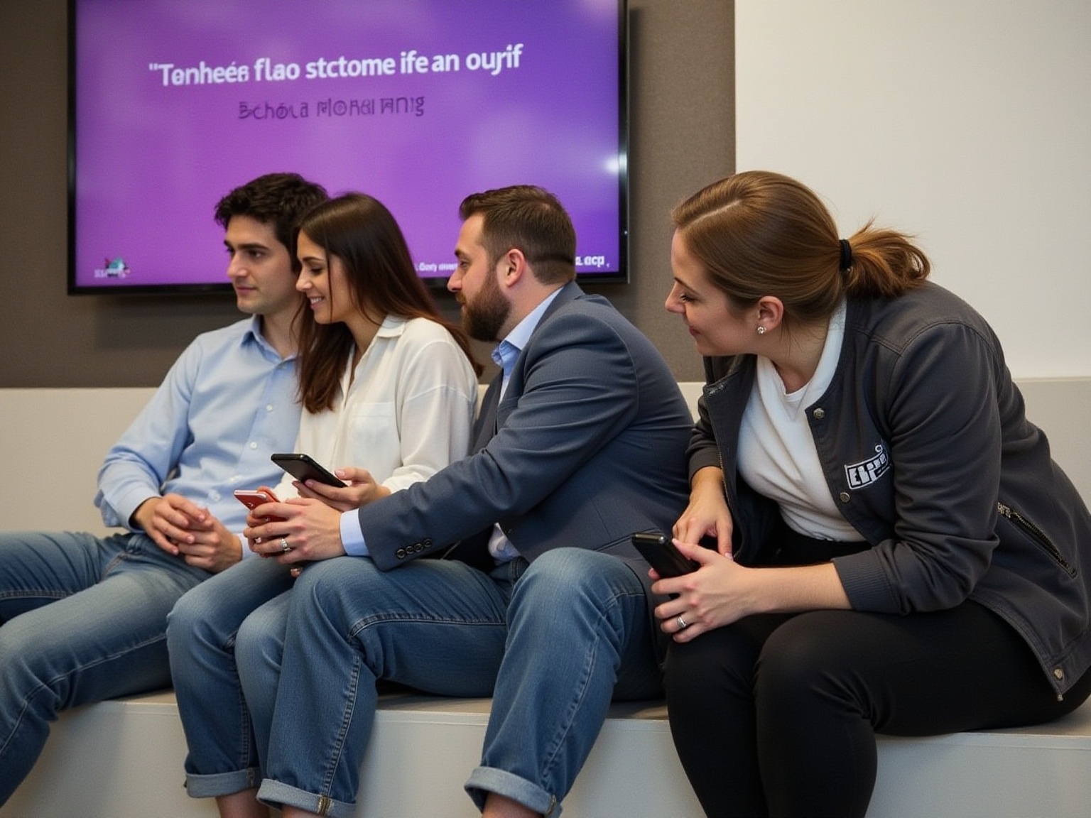 make-him-be-on-his-phone-dj4ljkahxk