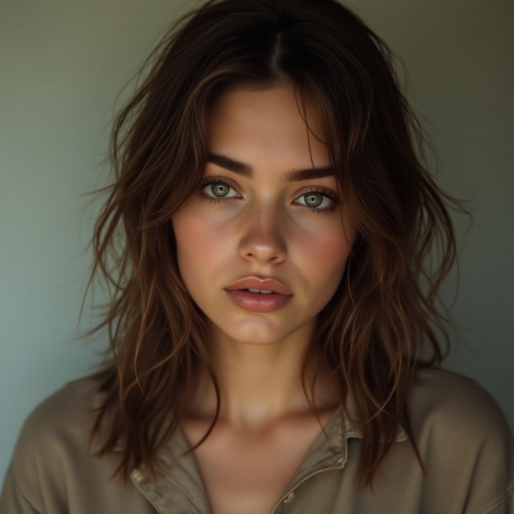 a-portrait-of-a-young-woman-with-natural-lighting-1iur60av56