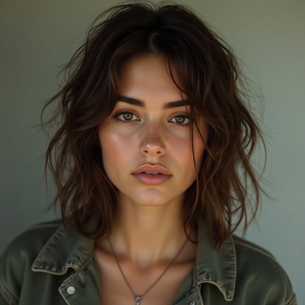 a-portrait-of-a-young-woman-with-natural-lighting-oczillhr20