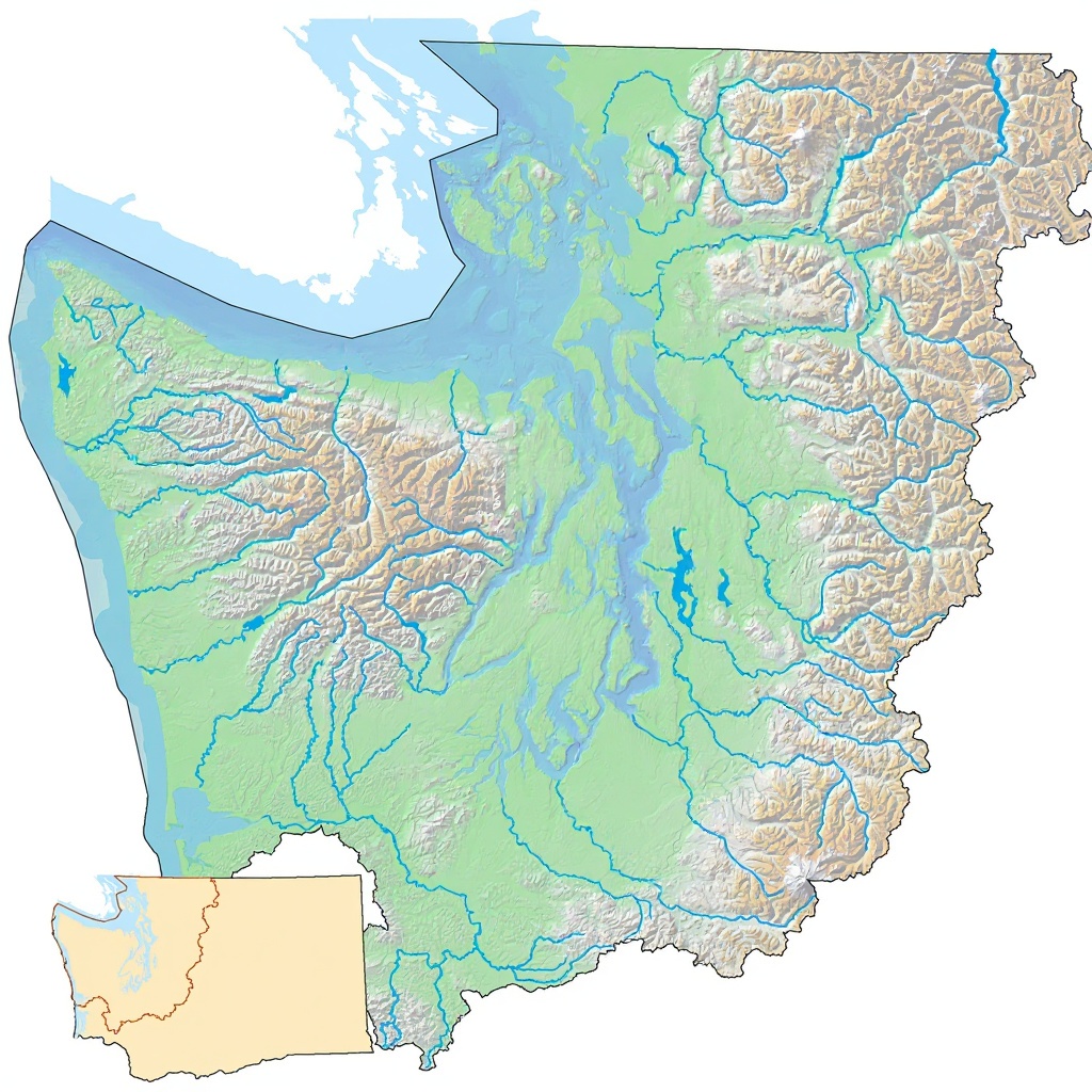 remove-all-text-words-letters-and-type-from-this-9sbc9nbc6j