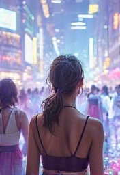 wie-sie-hart-genommen-wird-und-lutscht-mit-3ku30kbuqr-1