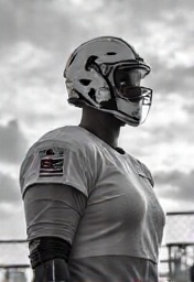 wie-sie-hart-genommen-wird-und-lutscht-mit-3ku30kbuqr-2