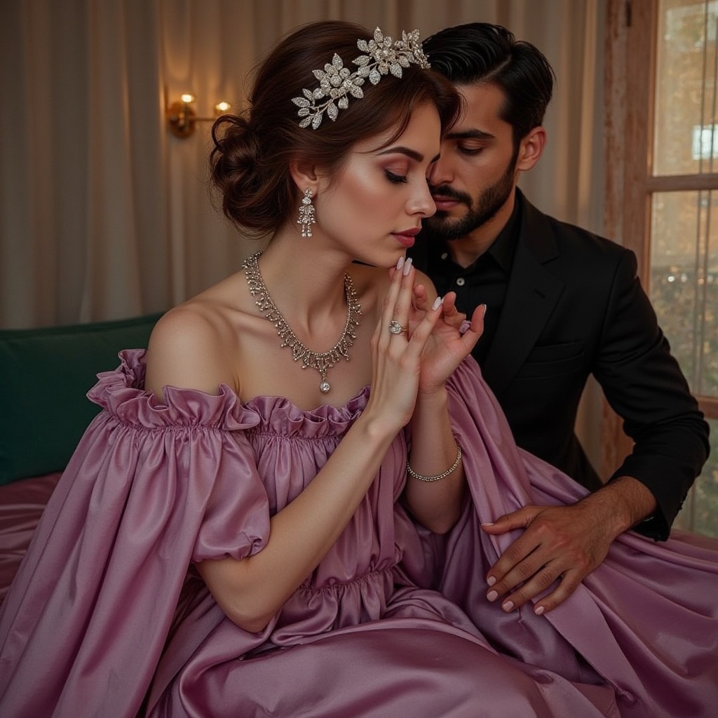 8elw-na-ginei-realistikh-kai-poly-zwntanh-hflm5decsw