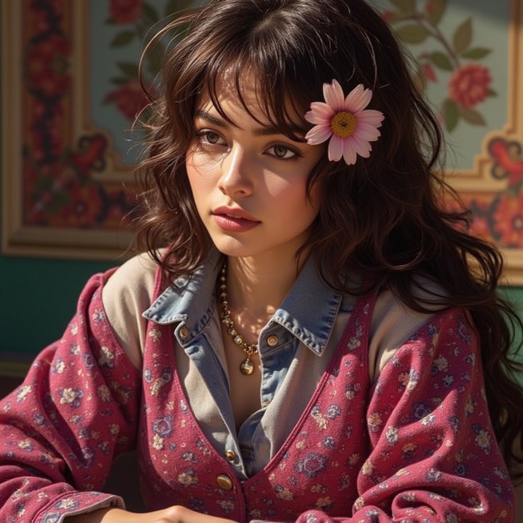 dwse-moy-akribws-to-idio-yfos-kai-8elw-na-ginei-zrxqqi7sdy