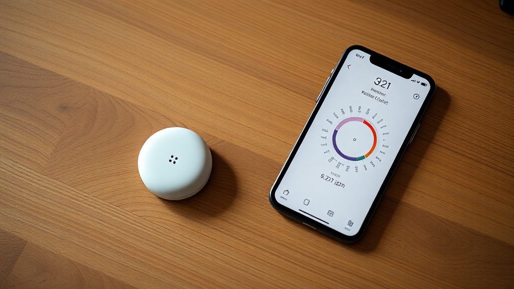 The Algorithm Knows Your Pores: Beauty Tech and the Dribbble-ification of Skin