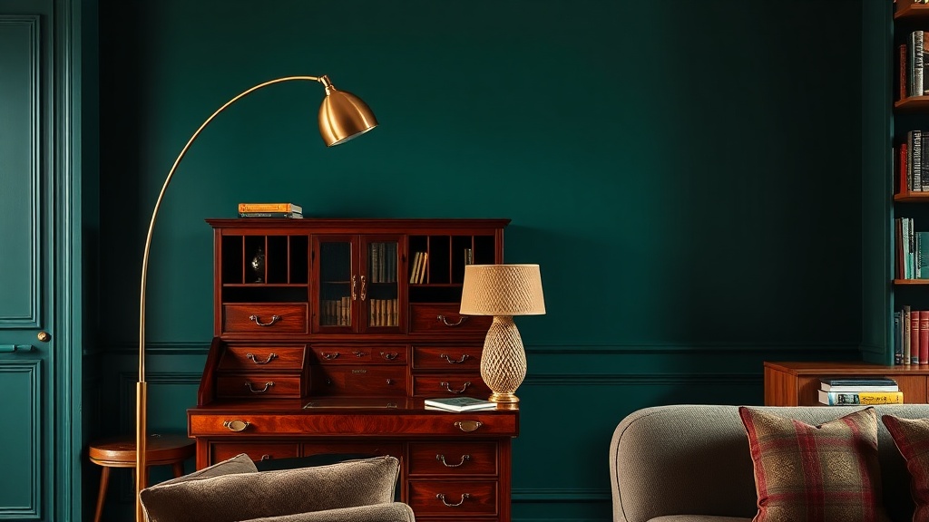 Maximalism Isn't Reckless: How to Design Abundance Without Chaos