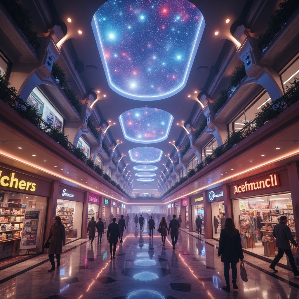 cinematic-epic-artwork-of-an-infinite-galactic-5ep4auxj4f