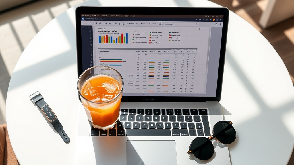 4 Orlando Women Who Made Vacation Life Their Real Life (And the Math They Used to Do It)